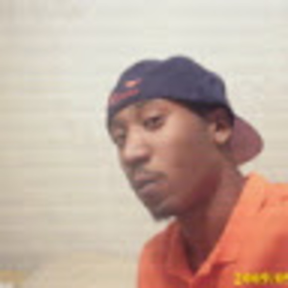 zackery_hayes